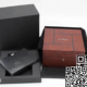 Blancpain Watch Box Replica