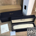 Chopard Watch Box Replica