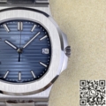 Introducing the 3K Factory Masterpiece: Patek Philippe Nautilus 5711 Replica