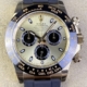 BT Factory Replica Rolex Daytona Collection - Verified by Watches Enthusiasts