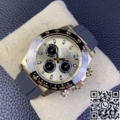 BT Factory Replica Rolex Daytona Collection - Verified by Watches Enthusiasts