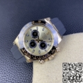 BT Factory Replica Rolex Daytona Collection - Verified by Watches Enthusiasts