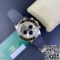 BT Factory Replica Rolex Daytona Collection - Verified by Watches Enthusiasts