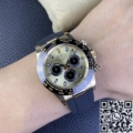 BT Factory Replica Rolex Daytona Collection - Verified by Watches Enthusiasts