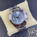 BT Factory Replica Rolex Daytona Collection - Verified by Watches Enthusiasts