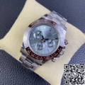 BT Factory Replica Rolex Daytona Collection - Verified by Watches Enthusiasts