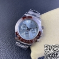 BT Factory Replica Rolex Daytona Collection - Verified by Watches Enthusiasts