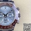 BT Factory Replica Rolex Daytona Collection - Verified by Watches Enthusiasts