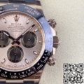 BT Factory Replica Rolex Daytona Collection - Verified by Watches Enthusiasts