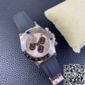 BT Factory Replica Rolex Daytona Collection - Verified by Watches Enthusiasts