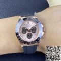 BT Factory Replica Rolex Daytona Collection - Verified by Watches Enthusiasts