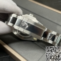 C+ Factory Fake Rolex GMT Master II 116713LN-0001 3285 Black Dial