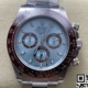 Clean Factory New Watches Rolex Daytona M116506-0001