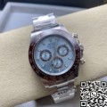 Clean Factory New Watches Rolex Daytona M116506-0001