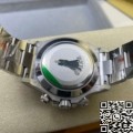 Clean Factory New Watches Rolex Daytona M116506-0001