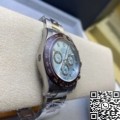 Clean Factory New Watches Rolex Daytona M116506-0001