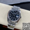 Clean Factory Replica Rolex 36 Datejust M126234-0015 Watch