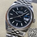 Clean Factory Replica Rolex 36 Datejust M126234-0015 Watch
