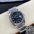 Clean Factory Replica Rolex 36 Datejust M126234-0015 Watch