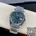 Clean Factory Watches Rolex Datejust M126234-0051 Replica