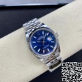 Clean Factory Best Rolex Datejust M126234-0017 Watch