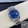 Clean Factory Best Rolex Datejust M126234-0017 Watch