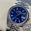 Clean Factory Best Rolex Datejust M126234-0017 Watch