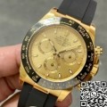 Clean Factory New Rolex Watch Cosmograph Daytona M116518LN-0042