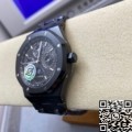 APS Factory AP Royal Oak 26579CE.OO.1225CE.01 Replica