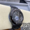 APS Factory AP Royal Oak 26579CE.OO.1225CE.01 Replica