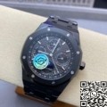 APS Factory AP Royal Oak 26579CE.OO.1225CE.01 Replica