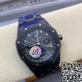 APS Factory AP Royal Oak 26579CE.OO.1225CE.01 Replica