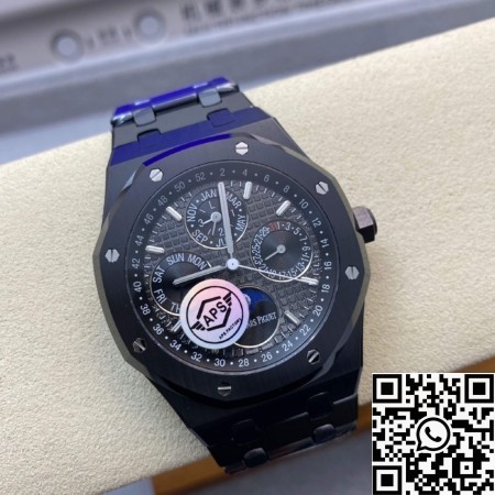 APS Factory AP Royal Oak 26579CE.OO.1225CE.01 Replica