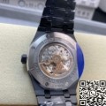 APS Factory AP Royal Oak 26579CE.OO.1225CE.01 Replica