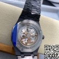 APS Factory AP Royal Oak 26579CE.OO.1225CE.01 Replica