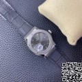 APS Factory Hublot Classic Fusion 542.NX.2611.LR Replicas