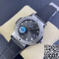 APS Factory Hublot Classic Fusion 542.NX.2611.LR Replicas