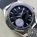 APS Factory Watches Hublot Classic Fusion 550.NS.1800.RX.ORL19 Replicas