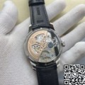 APS Factory IWC Portugieser Perpetual Calendar IW503401