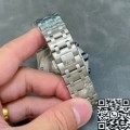 APF Factory Watches Audemars Piguet Royal Oak Offshore 26470 Steel Belt