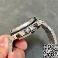 APF Factory Watches Audemars Piguet Royal Oak Offshore 26470 Steel Belt