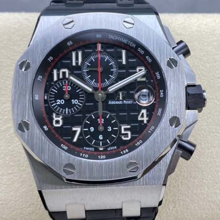 APF Factory AP Royal Oak Offshore 26470ST.OO.A101CR.01 Replica