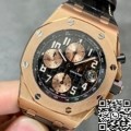 APF Factory Audemars Piguet Royal Oak Offshore 26470OR.OO.A002CR.02 Replica