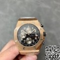 APF Factory Watches Audemars Piguet Royal Oak Offshore 26470OR.OO.1000OR.03