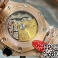 APF Factory Watches Audemars Piguet Royal Oak Offshore 26470OR.OO.1000OR.03