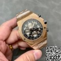 APF Factory Watches Audemars Piguet Royal Oak Offshore 26470OR.OO.1000OR.03