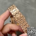 APF Factory Watches Audemars Piguet Royal Oak Offshore 26470OR.OO.1000OR.03