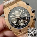 APF Factory Watches Audemars Piguet Royal Oak Offshore 26470OR.OO.1000OR.03