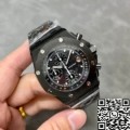 APF Factory Audemars Piguet Royal Oak Offshore 26238CE.OO.1300CE.01 Replica