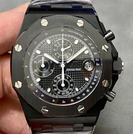 APF Factory Audemars Piguet Royal Oak Offshore 26238CE.OO.1300CE.01 Replica